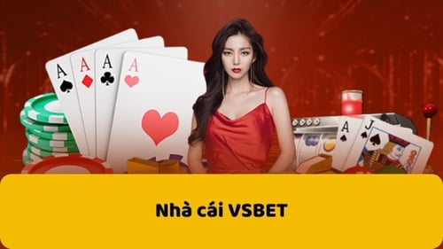 vsbet-online-6i3qQbChuS.png