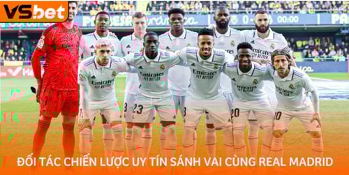 vsbet-real-madrid-1-3zO2jT-DwF.jpg
