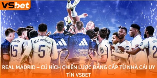 vsbet-real-madrid-2--wjHpoaRBf.jpg