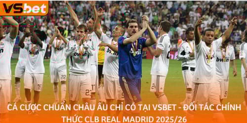 vsbet-real-madrid-3-v-tUgEOQ-N.jpg