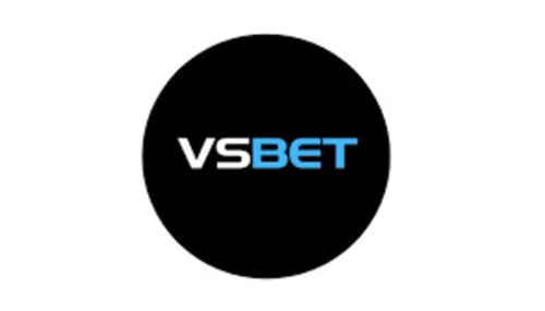 vspet-dw-E1z97z4sEU.png