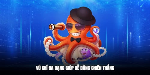 vu-khi-da-dang-giup-de-dang-chien-thang-21s-eZ1hST.jpg