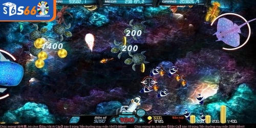 vua-san-ca-1-ET9ZhomiHb.jpg