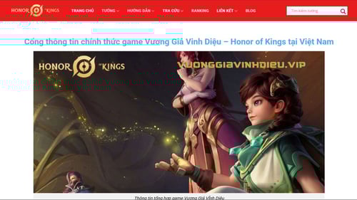 vuonggiavinhdieuvip-wnweq7rTvL.jpg