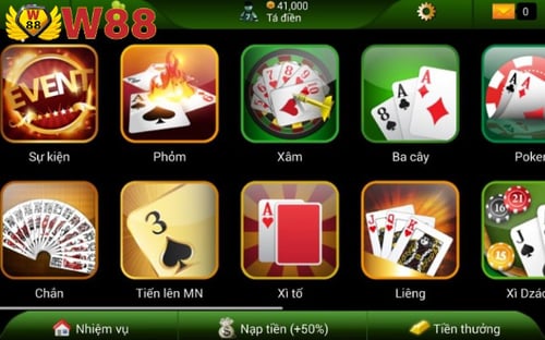 w88-1--YH1Us_nG9.png