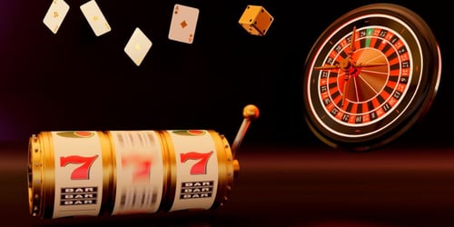 we88-slot-game2-gRqcGA89Q4.jpg