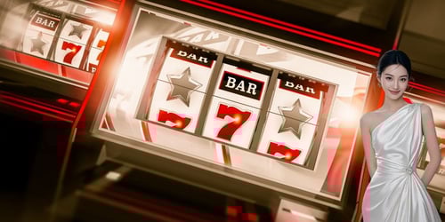 we88-slot-game3-lpYUdnFfns.jpg