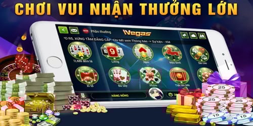 web-game-danh-bai-doi-thuong-1-owXVISTQjN.webp