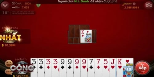 web-game-danh-bai-doi-thuong-3-XGuy8ZHeXH.webp