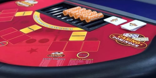 win88-1-XR131oOqtD.jpg