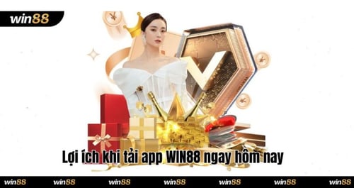 win88-E9WKX0YJoD.jpg