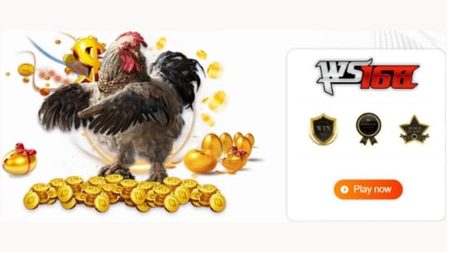 ws168-tY1sZONocz.png