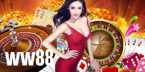 ww88-1-Hvm9mcWzCe.webp