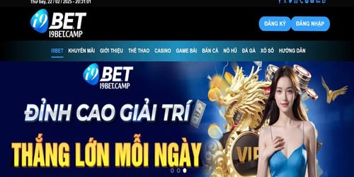 xac-thuc-tai-khoan-i9-bet-khong-he-kho-khan-MsUObyf0X2.jpg