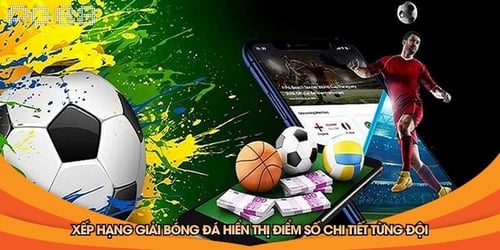 xep-hang-giai-bong-da-hien-thi-diem-so-chi-tiet-tung-doi-lrEZEPPYUS.jpg