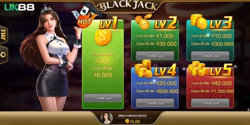 xi-dach-con-duoc-nhieu-nguoi-choi-biet-den-voi-ten-than-thuoc-la-blackjack-Oz7MwCqUkV.jpg