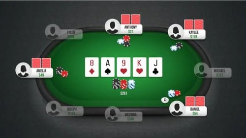 xi-to-mu88-1-Q8epWWs2uJ.jpg