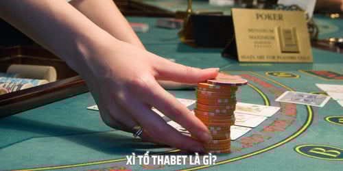 xi-to-thabet-poker-kRuPhYpvyY.jpg