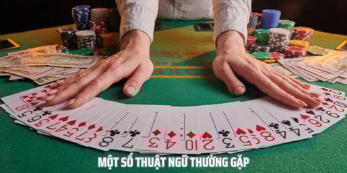 xi-to-thabet-thuat-ngu-xsCn_h0PQr.jpg