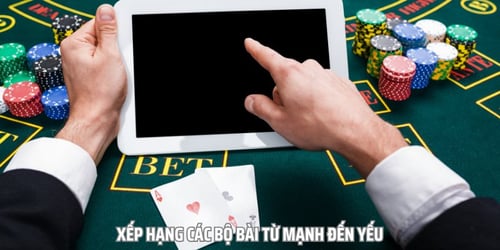 xi-to-thabet-xep-hang-zUZ926HoJw.jpg