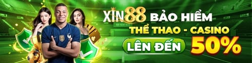 xin88-1-UcOnyd9Rhp.jpg