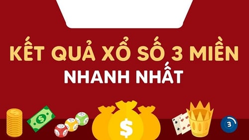 xo-so-ba-mien-Di7ScvrtPP.jpg
