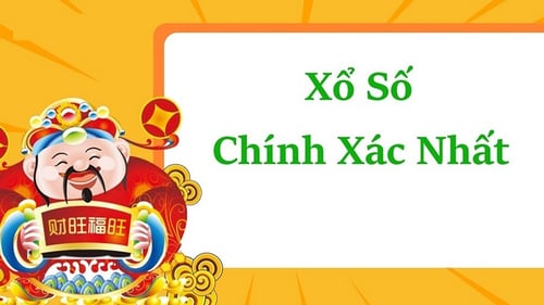 xo-so-ba-mien-la-gi-gTgGB8HeY1.jpg