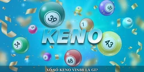 xo-so-keno-2-WwrjZdtPfJ.jpg