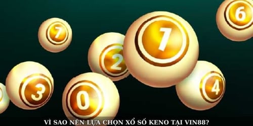xo-so-keno-3-8oMGwtrG4-.jpg