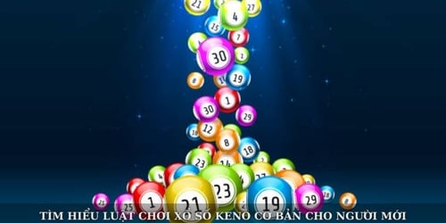 xo-so-keno-4-29Bhveq5l3.jpg