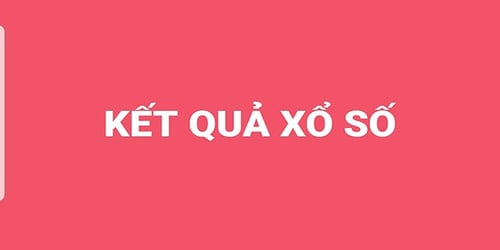 xo-so-loto188-2-lv1_mmC-ZF.jpg
