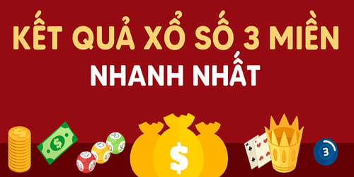 xo-so-loto188-3-oWp9VpMpwd.jpg