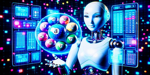 xo-so-loto188-4-CANcE0oSgA.jpeg