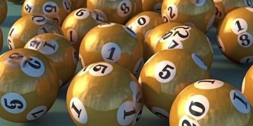 xo-so-mien-bac-1 (1)-QsFJcRUtSU.jpg