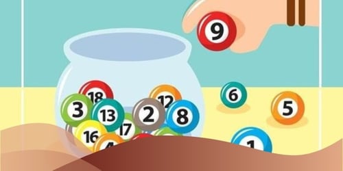 Các loại xổ số miền trung thứ bảy phổ biến