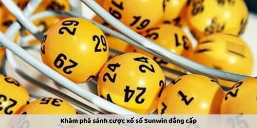 xo-so-sunwin-2-SJUgXNWcuj.jpg