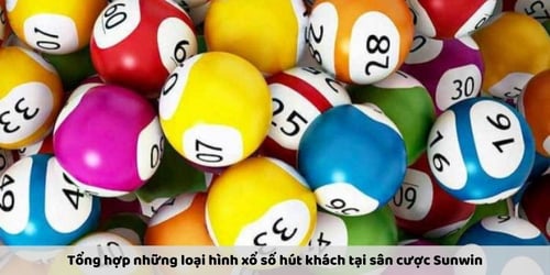 xo-so-sunwin-3-RvasS4V4ki.jpg