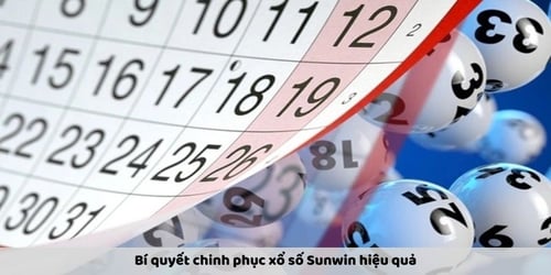 xo-so-sunwin-4-cRyt4fFvqf.jpg