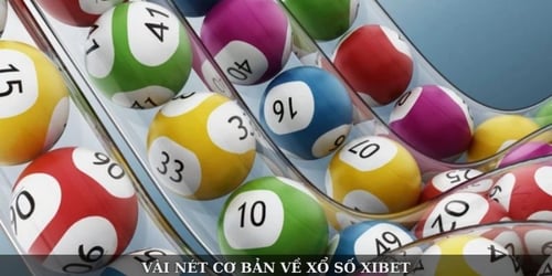 xo-so-xibet-2-H3fUnfGrrS.jpg