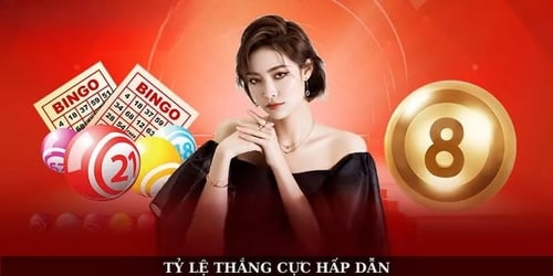 xo-so-xibet-3-M7UfIRuiYs.jpg
