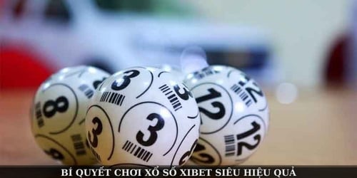 xo-so-xibet-4-8asIAz-W6m.jpg