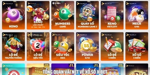 xo-so-xibet-moi-la-c46WWrUhEj.jpg