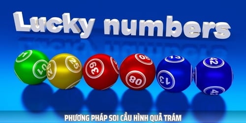 xo-so-xibet-soi-cau-Gfhg0Pd2n8.jpg