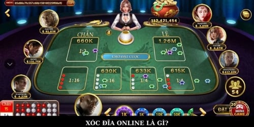 xoc-dia-online-2-2EZUoUGG8C.jpg