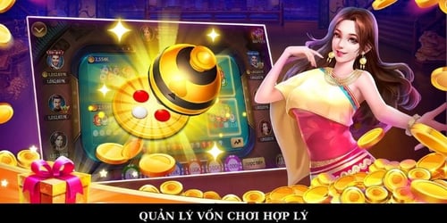 xoc-dia-online-3-1eJEaWNzNk.jpg