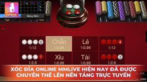 xoc-dia-online-mmlive-hien-nay-da-duoc-chuyen-the-len-nen-tang-truc-tuyen-6CEIRR1jcG.jpg