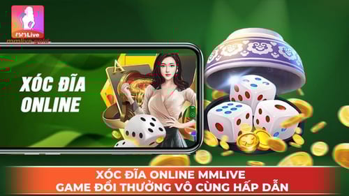 xoc-dia-online-mmlive-jxFVN2GpYv.jpg