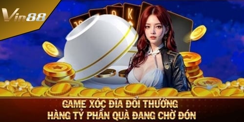 xoc-dia-online-vin88-1-owCOkRCpTO.jpg