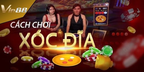 xoc-dia-online-vin88-2-arq1AhZEHI.jpg