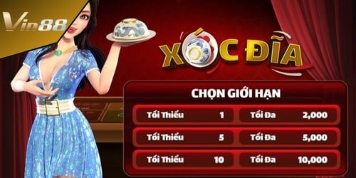 xoc-dia-online-vin88-anh-dai-dien-XK4eKk1Kg1.jpg
